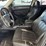 2009-chrysler-300-c-sdn-image-21