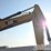 2015-caterpillar-336-f-image-35