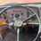 1971-ford-l8000-image-23