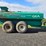 #371-•-gea-houle-5250-image-6