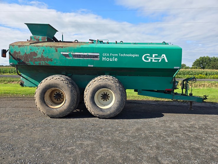 #371-•-gea-houle-5250-image-6