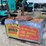 #22918-•-tire-machine-for-tractor-truck-image-1
