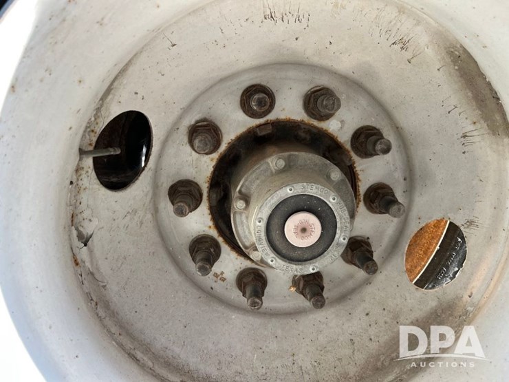 2013-b-b-dry-tender-trailer-(jn2724,-unit-108077)-image-32