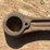 john-deere-model-g-rod-set-and-camshaft-image-7