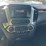 2016-chevrolet-tahoe-image-15
