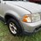 2003-ford-explorer-image-6
