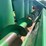 john-deere-693-image-7