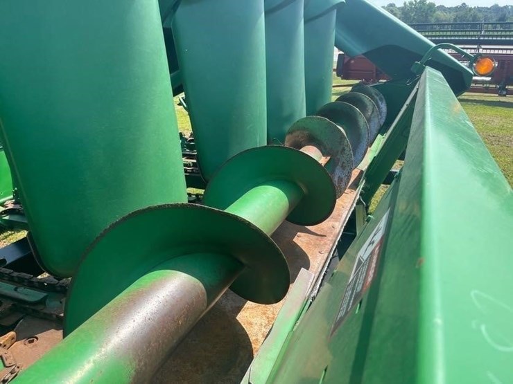 john-deere-693-image-7