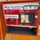 #16164-•-solar-tech-traffic-control-light-image-4