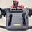 jonesered-st-2368e-walk-behind-snow-blower-image-4
