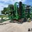 john-deere-2310-image-1