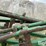 sprayer-image-17