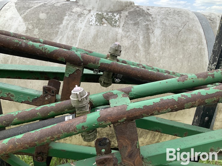 sprayer-image-17
