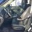 2018-infiniti-qx60-suv-image-12