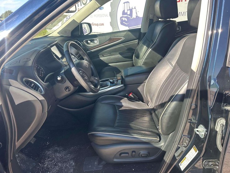 2018-infiniti-qx60-suv-image-12