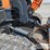 doosan-dx85r-3-image-13