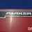 parker-514-image-84
