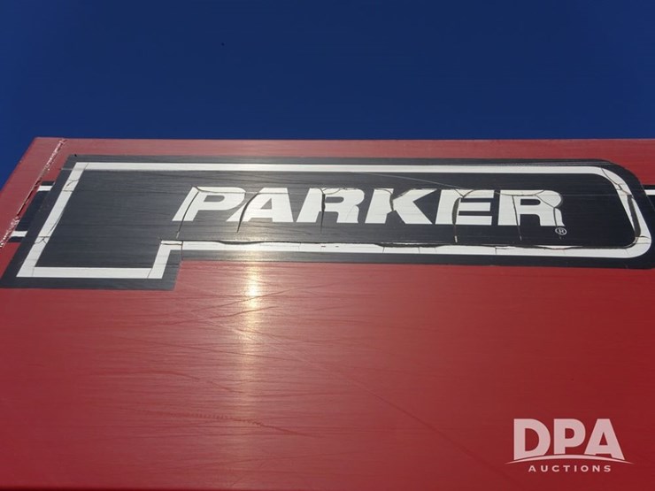 parker-514-image-84