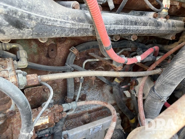 2007-freightliner-dry-tender-truck-(jn2725,-unit-108074)-image-90
