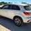 2019-mitsubishi-outlander-image-7
