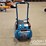 makita-mac5200-image-8