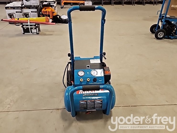 makita-mac5200-image-8