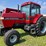 case-international-7110-magnum-image-5