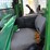 deere-648g-image-9