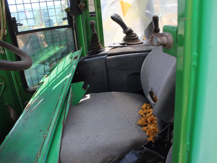deere-648g-image-9