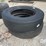 truck-tires-(jn2727)-image-2