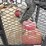 16'-texas-bragg-enclosed-trailer-image-11