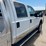 2000-ford-f250-image-22