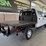2018-ford-f250-image-9