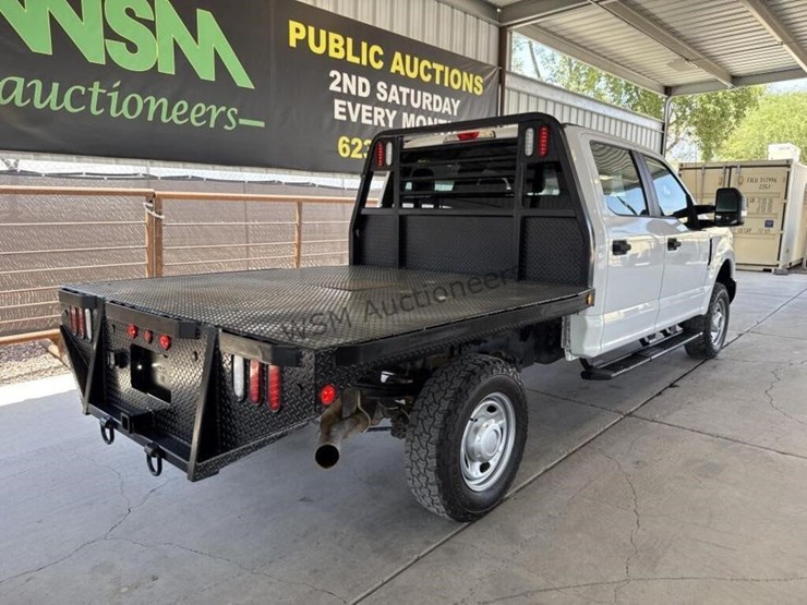 2018-ford-f250-image-9