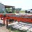 #128-•-wood-mizer-run-around-image-5
