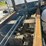 2002-western-star-4900-image-25