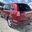 2010-honda-crv-image-4