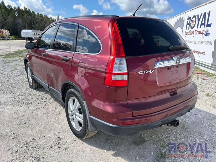 2010-honda-crv-image-4