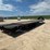 2022-gooseneck-load-trail-image-3