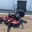 exmark-lazer-zero-turn-mower-image-2