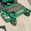 2000-ransomes/bobcat-zt100-zero-turn-collection-mower-image-12