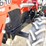 2022-case-ih-farmall-75a-image-14