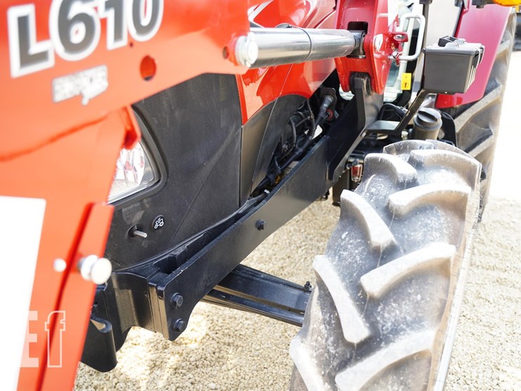 2022-case-ih-farmall-75a-image-14