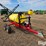 demco-atv-t/a-sprayer-image-3