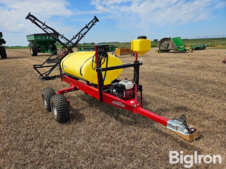 demco-atv-t/a-sprayer-image-3