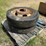 #79734-•-qty-2,-225/70r19.5,-10-lug-tires-and-rims-image-6