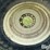 firestone-t839-radial-tire-&-rim-image-10