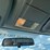 2016-ford-f550-image-19