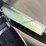 2017-ford-explorer-image-14