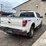 2012-ford-f150-image-7